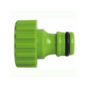 adapter-3-4