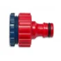 adapter-3-4-1