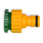 adapter-3-4-11