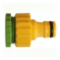 adapter-72-115