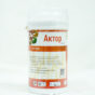 Aktor_1l