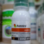 ampligo-100ml
