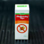 antiklisch-pro-100ml