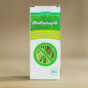 Antypyriy 100ml