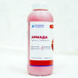 Armada_1l