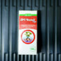 as-kold-100ml