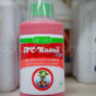 as-kold-500ml