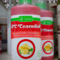 as-selektiv-1l