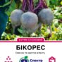 Bikorez_200_175x138,112