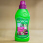 biopon-balkonni-roslyny