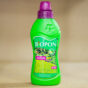 biopon-gazon