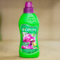 biopon-orhideya
