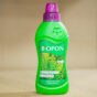 biopon-paporot