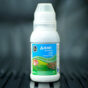 djip-100ml