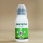 dzherelo-100ml