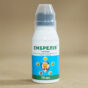 embreliya-75ml