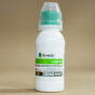 enjio-100ml