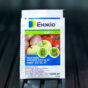 enjio-3.6ml