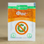 fas-4ml (2)