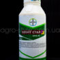 flint-star-1l