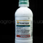 gezagard-300ml