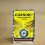 grandis-5g