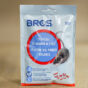 granuly-vid-gryzuniv-bros-90g