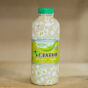 helatyn-fosfor-kaliy-1.2l