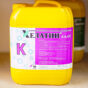 helatyn-kaliy-10l