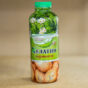 helatyn-kartoplya-1.2l
