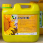 helatyn-oliyni-10l