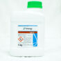 Horus_50WG_1kg