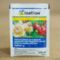 izabion-20ml