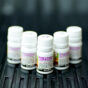 koragen-5ml