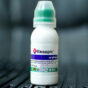 kvadris 100ml