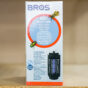 lampa-insektna-bros