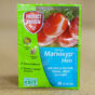 magnikur-neo-20ml