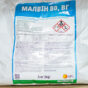 malvin-5kg
