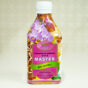 master-orhideya-300ml