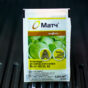 match-4ml