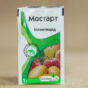 mostart-1g