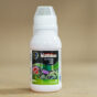 napalm-100ml