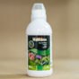 napalm-300ml