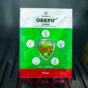 Oberig-15ml