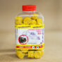 parafinovi-brykety-vid-gryzuniv-karamel-320g-shelkunchyk