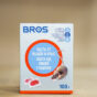 pasta-vid-gryzuniv-bros-100g