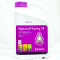 Pirineks_Super_5l