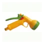 pistolet-6-poziciy