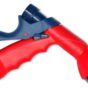 pistolet-rozpilyuvach-6-pozictiyniy