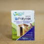 polymix-septyk